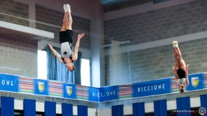 syn mix q can bonne rielle   adjemian alexan sfe04146 copia simone ferraro ph copia